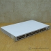 3Com 3CNJPSE24 24 Port EPS Network Switch